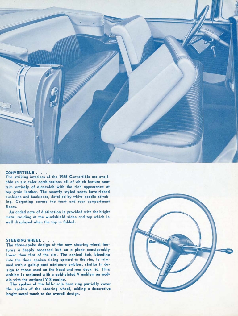 n_1955 Chevrolet Engineering Features-053.jpg
